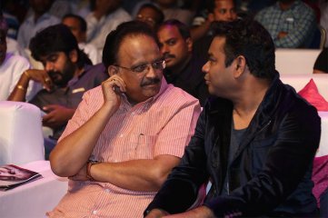 Gayakudu Movie Audio Release